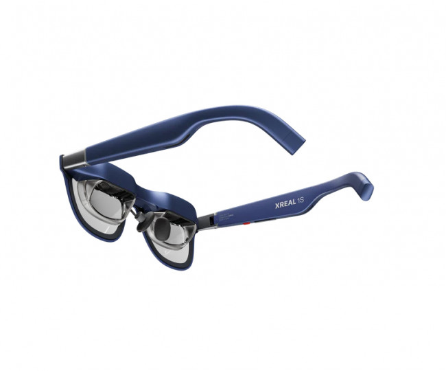 Умные AR очки XREAL 1S